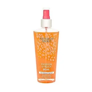 Passion struck body online spray